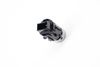 Engine Start / Stop Switch 4M1905217D — photo 3
