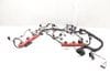Engine Wiring Harness 06E971595AB — photo 1