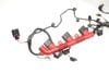 Engine Wiring Harness 06E971595AB — photo 2