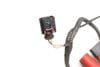 Engine Wiring Harness 06E971595AB — photo 3