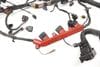 Engine Wiring Harness 06E971595AB — photo 4