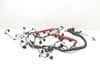Engine Wiring Harness 06E971595AB — photo 8