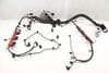 Engine Wiring Harness 06E971595AB — photo 1