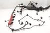 Engine Wiring Harness 06E971595AB — photo 2