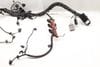 Engine Wiring Harness 06E971595AB — photo 3