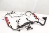 Engine Wiring Harness 06E971595AB — photo 5