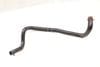 Evap Vent Hose / Breather Line 4M0201999 — photo 2