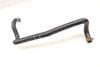 Evap Vent Hose / Breather Line 4M0201999 — photo 1