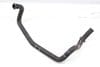 Evap Vent Line / Tube / Hose 4M0201997K — photo 1