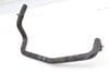 Evap Vent Line / Tube / Hose 4M0201997K — photo 2