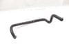 Evap Vent Tube / Line / Hose 4M0201997L — photo 1