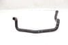 Evap Vent Tube / Line / Hose 4M0201997L — photo 2