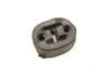 Exhaust Hanger / Mount 8D0253147G — photo 1