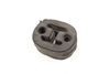 Exhaust Hanger / Mount 8D0253147G — photo 2