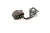 Exhaust Hanger / Mount Bracket 4M0253144K — photo 1