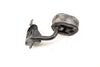 Exhaust Hanger / Mount Bracket 4M0253144K — photo 2