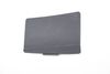 Firewall Engine Bay Cowl Cover 4M1819447B — photo 1