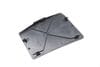 Firewall Engine Bay Cowl Cover 4M1819447B — photo 2