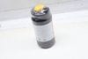 Flat Tire Sealant Canister 8P0012619A — photo 1