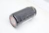 Flat Tire Sealant Canister 8P0012619A — photo 2