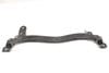 Floor Pan Support Bracket 4M0803221A — photo 1