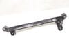 Floor Pan Support Bracket 4M0803221A — photo 2
