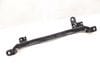 Floor Pan Support Bracket 4M0803221A — photo 3