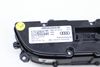 AC Climate Control / Temp Unit 4M0820043R — photo 2
