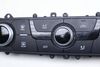 AC Climate Control / Temp Unit 4M0820043R — photo 3