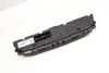 AC Climate Control / Temp Unit 4M0820043R — photo 4