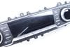 AC Climate / Temp Control Unit 4M0820043AB — photo 2