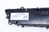 AC Climate / Temp Control Unit 4M0820043AB — photo 3