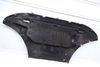 Belly Pan / Skid Plate / Sound Baffle 4M0825235M — photo 1