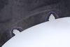 Belly Pan / Skid Plate / Sound Baffle 4M0825235M — photo 2