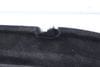 Belly Pan / Skid Plate / Sound Baffle 4M0825235M — photo 4