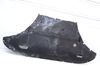 Belly Pan / Skid Plate / Sound Baffle 4M0825235M — photo 5