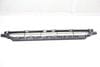 Bumper Center Lower Grille 4M0807647B — photo 1