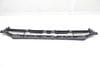 Bumper Center Lower Grille 4M0807647B — photo 3