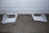 Bumper Cover 4M0807065F — photo 1