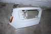 Bumper Cover 4M0807065F — photo 2
