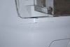Bumper Cover 4M0807065F — photo 3