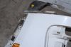 Bumper Cover 4M0807065F — photo 4