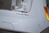 Bumper Cover 4M0807065F — photo 7