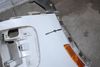 Bumper Cover 4M0807065F — photo 8
