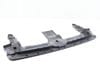 Bumper Cover Panel 4M0807081 — photo 1