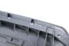 Bumper Cover Panel 4M0807081 — photo 2