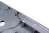 Bumper Cover Panel 4M0807081 — photo 3