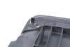 Bumper Cover Panel 4M0807081 — photo 4