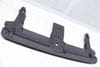 Bumper Cover Panel 4M0807081 — photo 6