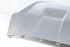 Bumper Lower Trim / Skid Plate 4M0807733D — photo 2